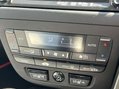 Honda Civic 1.8 Civic i-VTec EX GT 5dr - NATIONAL DELIVERY* 29