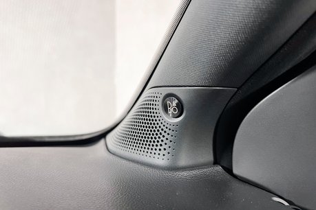 Ford Ranger RAPTOR ECOBOOST. NOW SOLD. SIMILAR REQUIRED. PLEASE CALL 01903 254 800. 26