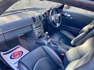 Porsche Cayman 3.4 987 S 2dr 13