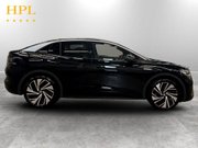 Volkswagen Id.5 Pro Performance 77kWh Style SUV 5dr Electric Auto (204 ps) 8
