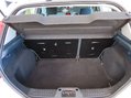 Ford Fiesta ZETEC 9