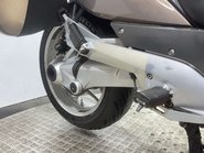 BMW R 1200 RT 2008 51K LUGGAGE GREAT WORKING ORDER 1200CC TOURER 51