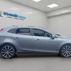 Volvo V40 2.0 T2 Inscription Euro 6 (s/s) 5dr