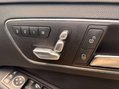 Mercedes-Benz E Class 2.1 E220 AMG Night Edition Premium Bluetec Auto 5dr 47