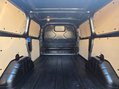 Ford Transit Custom 290 SPORT P/V L1 H1 8