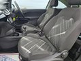 Vauxhall Corsa 1.2i Limited Edition Euro 6 3dr 33