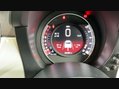 Abarth 595 1.4 595 3dr - NATIONAL DELIVERY* 17