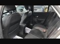 Vauxhall Corsa ELITE NAV PREMIUM 15