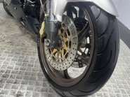 Cagiva Raptor 2003 ONLY 11K VERY CLEAN TL1000 VTWIN MOTOR 1000CC NAKED BIKE 20