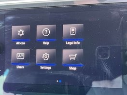 Volkswagen Tiguan 2.0 Tiguan R-Line TDI Semi-Auto 5dr 44