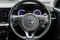 Kia Niro 3 14
