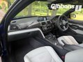 BMW M4 3.0 M4 Competition Edition Package Semi-Auto 2dr 19
