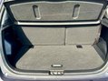 Kia Venga 3 ISG 56