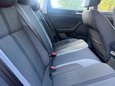 Volkswagen Polo 1.0 TSI SEL Euro 6 (s/s) 5dr 24