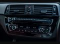 BMW 2 Series 3.0 M240I Auto 2dr 16