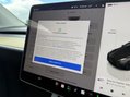 Tesla Model Y (Dual Motor) Long Range SUV 5dr Electric Auto 4WDE (384 bhp) 42
