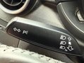 Audi A1 1.2 A1 Sportback TFSI Sport 5dr 38