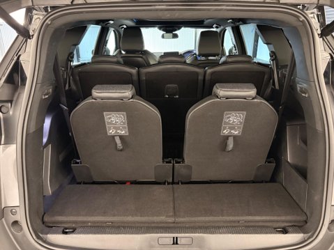 Peugeot 5008 1.5 BlueHDi GT Line Premium EAT Euro 6 (s/s) 5dr 39