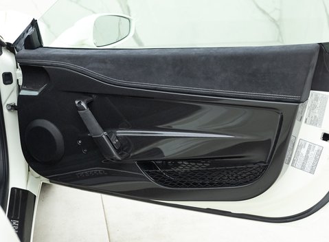 Ferrari 458 Speciale 18