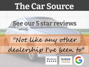 Hyundai i40 1.7 i40 SE Nav CRDi Blue Drive 5dr 27