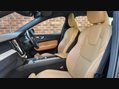 Volvo XC60 B4 INSCRIPTION AWD 37