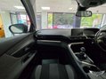 Peugeot 3008 1.2 PureTech Active Euro 6 (s/s) 5dr 52