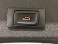 Audi SQ5 3.0 BiTDI V6 Tiptronic quattro Euro 5 (s/s) 5dr 34