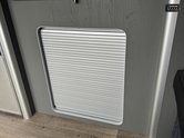 Volkswagen Transporter Highline|Camper|4 Berth|4 Belt|Pop Top|Kitchen|Euro 6 14