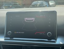 SEAT Tarraco (Sold) 1.5 TSI EVO SE Technology SUV 5dr Petrol DSG Euro 6 (s/s) (150 ps) 25