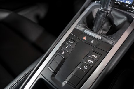 Porsche 911 CARRERA 4S. NOW SOLD. SIMILAR REQUIRED. PLEASE CALL 01903 254800. 32