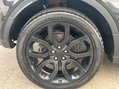 Land Rover Range Rover Evoque 2.2 Range Rover Evoque Dynamic SD4 Automatic 4WD 3dr - NATIONAL DELIVERY* 60