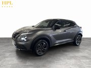 Nissan Juke 1.0 DIG-T N-Connecta SUV 5dr Petrol DCT Auto Euro 6 (s/s) (114 ps) 3