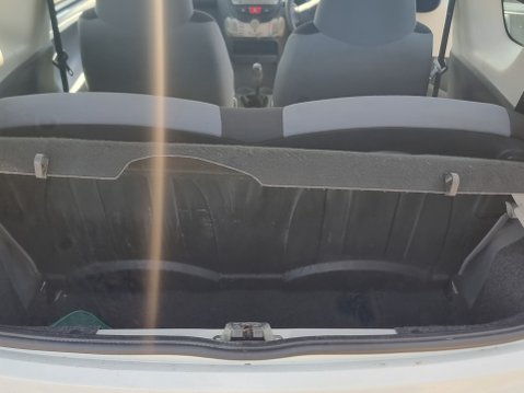 Citroen C1 VTR Low Insurance Perfect 1st Car 21