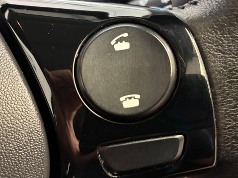 Toyota Aygo 1.0 VVT-i x-cite Euro 6 5dr 37