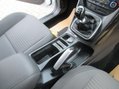 Ford C-Max 1.5 TDCi Titanium Euro 6 (s/s) 5dr 36