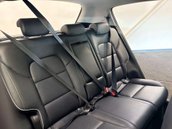 Kia Sportage 1.6 Sportage 4 CRDi ISG 5dr 33