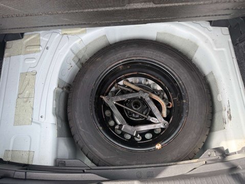 Volkswagen Polo 1.0 Polo SE TSi 5dr 18