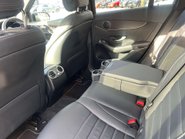 Mercedes-Benz GLC 2.0 GLC 300 AMG Line Premium D 4Matic Auto 4WD 5dr 35