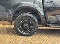 Nissan Navara 2.3 Navara N-Guard dCi 4WD 5dr 16
