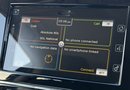 Suzuki Vitara 1.5 Hybrid SZ-T 5dr AGS 24