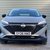 Nissan Qashqai E-POWER ACENTA PREMIUM 6