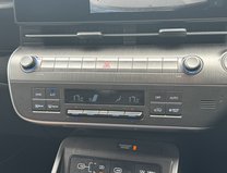 Hyundai KONA (Sold) 65.4kWh Advance SUV 5dr Electric Auto (218 ps) 26