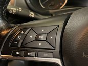 Nissan Juke 1.0 Juke N-Connecta DiG-T 5dr 16