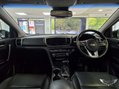 Kia Sportage 1.6 CRDi 4 DCT Euro 6 (s/s) 5dr 79