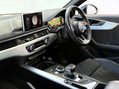 Audi A4 1.4 A4 S Line TFSI Semi-Auto 5dr 54