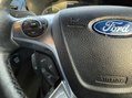 Ford Transit Connect 1.5 240 EcoBlue Limited Auto L2 Euro 6 (s/s) 5dr 16