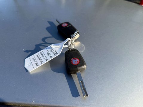 Vauxhall Corsa 1.4 Corsa Design Auto 5dr 50