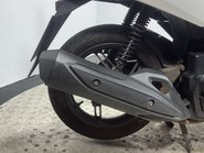 Honda PCX 2015 WW SPARES OR REPAIR PROJECT LEARNER SCOOTER 125CC BIKE 16