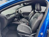 Ford Focus 1.0T EcoBoost ST-Line X Euro 6 (s/s) 5dr 40