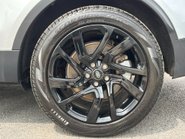 Land Rover Discovery D300 SE MHEV Auto 4WD Euro 6 SUV (300ps) 32